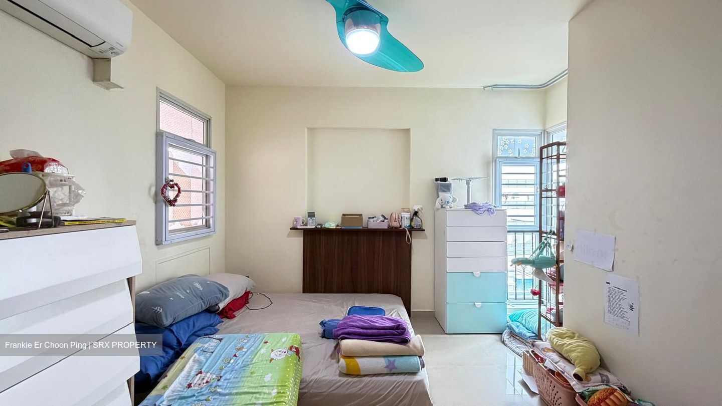 Blk 386 Bukit Batok West Avenue 5 (Bukit Batok), HDB 4 Rooms #637359031